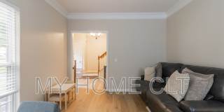 10029 Dauphine Drive Gallery 5