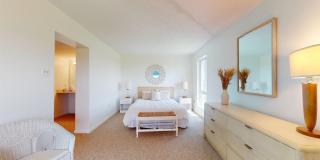 4500 W Brigantine Ave Gallery 25