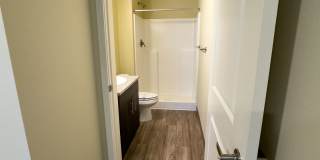 Harmona Heights Apartments Gallery 27