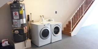 1250 S CORNING St Gallery 11