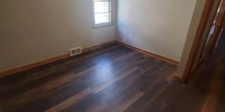 4 Bedroom Single Family Gallery 1