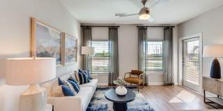 Hawthorne at Fairmont Gallery 48