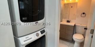 1945 Marseille Dr Gallery 5