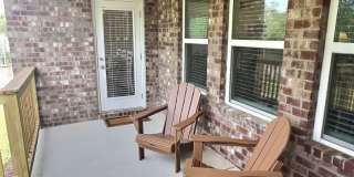Like-new FULLY FURNISHED/TURN-KEY home in the St. Martin community of Ocean Springs, MS! Like-new FULLY FURNISHED/TURN-KEY home in the St. Martin community of Ocean Springs, MS! Gallery 36