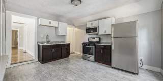 812 Mcreynolds Ave NW # 2 812 Mcreynolds Ave NW # 2 Gallery 13