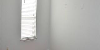 5000 Sydney Harbour Court Gallery 9