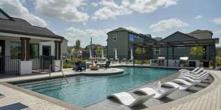 YardHomes Cottonwood Creek Gallery 18