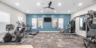 Princeton Place Gallery 28