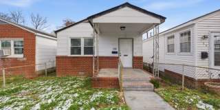 Charming 3bd/1ba Rancher Charming 3bd/1ba Rancher Gallery 1