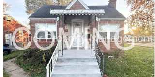 Coming soon! Spacious 2 BEDRROM COZY HOME Gallery 2