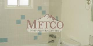 Beautiful 3 bedroom home in West Eugene Beautiful 3 bedroom home in West Eugene Gallery 10