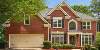 270 Edwardton Court Gallery 2