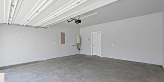 Katy Legacy Gallery 13