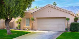 29631 W Trancas Drive Gallery 7