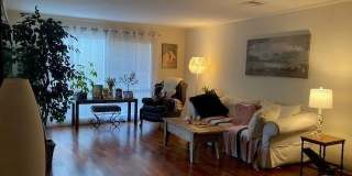 1223 Stratfield Road Gallery 7