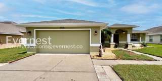 6930 Frascati Loop Gallery 1