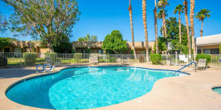 28602 Taos Court Gallery 24