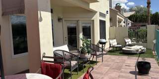 1139 E Frye Road Gallery 13