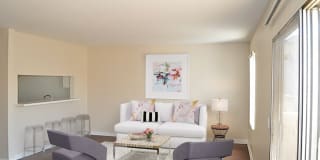 Lomita Apartments Gallery 3