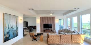 1015 Westland Ridge Rd Gallery 1
