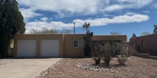 628 San Pablo NE 628 San Pablo NE Gallery 1