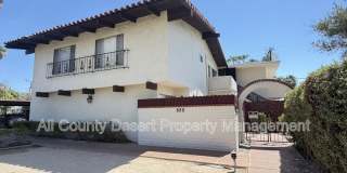 550 El Cielo Road Gallery 2