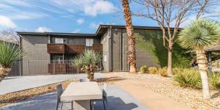 Cascade Apartments Cascade Apartments Gallery 21