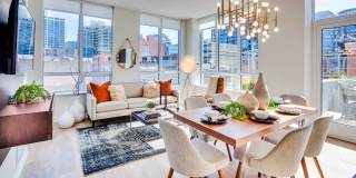 741 N Hudson Ave Gallery 11