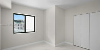 Island Bay Gallery 11