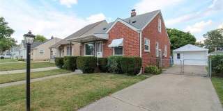 6832 Norborne Avenue Gallery 1