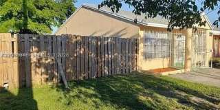 18237 NW 41 court 18237 NW 41 court Gallery 1