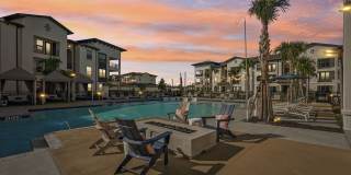 Southerly at Heron Creek Gallery 2