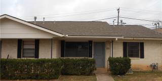 333 Briarwood Drive Gallery 1