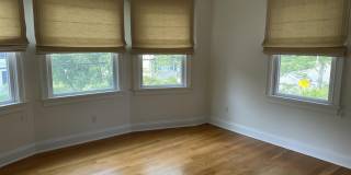 34 Suburban Avenue Gallery 21