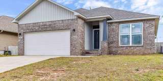 970 John Deere Ln Gallery 1