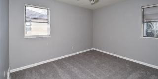 2346 Westmoor Gallery 12