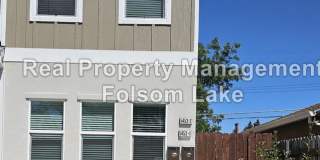 Brand New 2 Bedroom Home | Modern Finishes | $1,750 Brand New 2 Bedroom Home | Modern Finishes | $1,750 Gallery 1