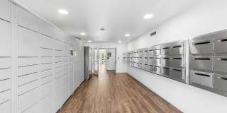 Terrace Heights Gallery 16