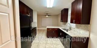 14057 Citrus Pointe Dr Gallery 8