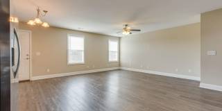 For Rent — Modern Duplex Near Historic Jonesborough Gallery 9