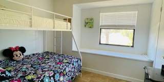 **AVAILABLE FOR 2027 WINTER SEASON** Gallery 13