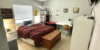 15398 2ND STREET E Gallery 17