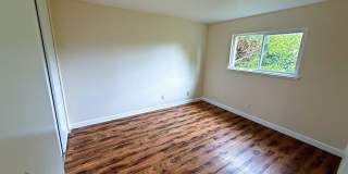 $3995 - Beautiful and Well Maintained Gilroy Home w/ Remodeled Home Gallery 20