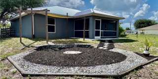 6016 Lindbrook Ave Gallery 40