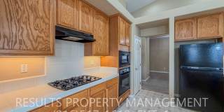 Single Story in West Roseville Gallery 24