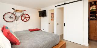 100 E Cooper Avenue unit: #3 Gallery 14