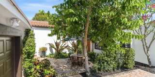 400 33rd Street Gallery 39