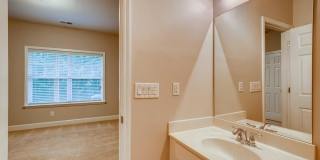 2028 Cobblestone Circle NE Gallery 29