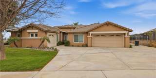 12944 Rhonda Fleming Court Gallery 1