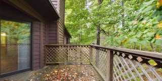 The Arbors Gallery 59